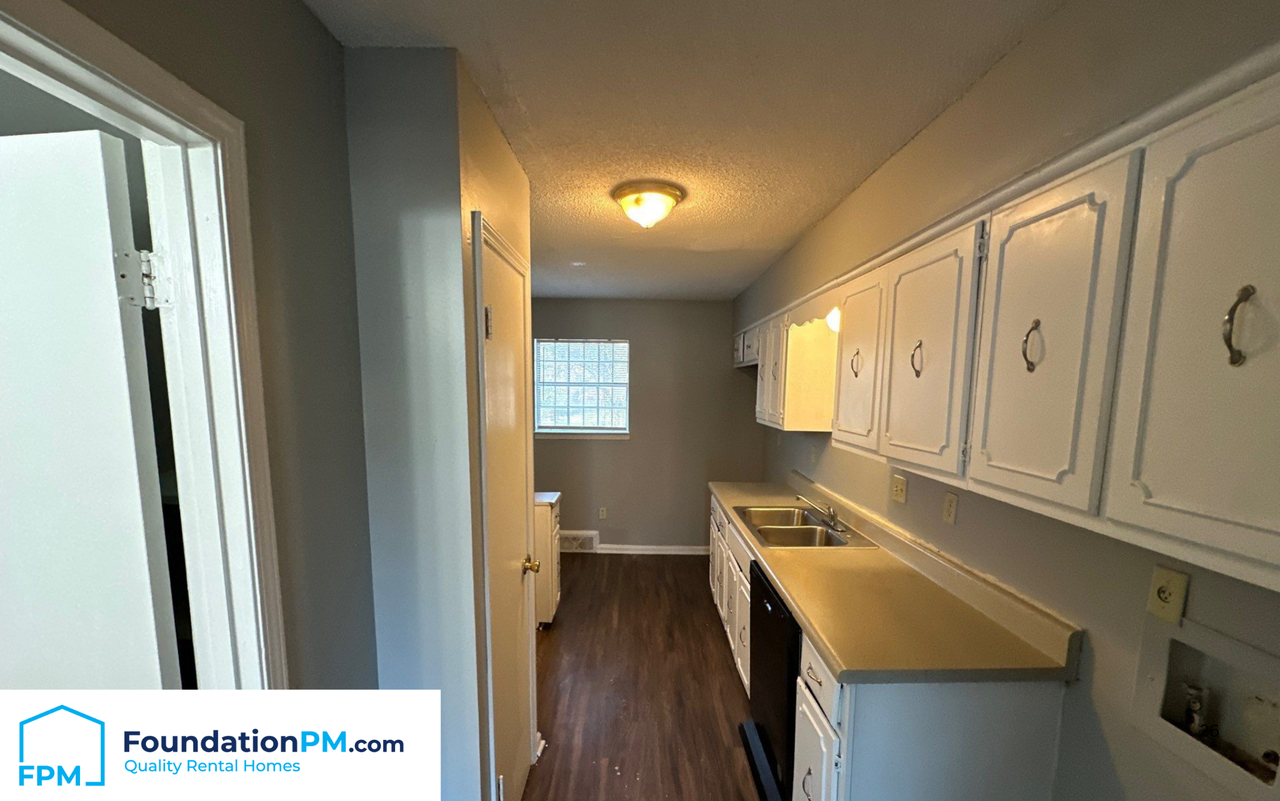 3877 Apricot Cv #3877 - Photo 4 of 18