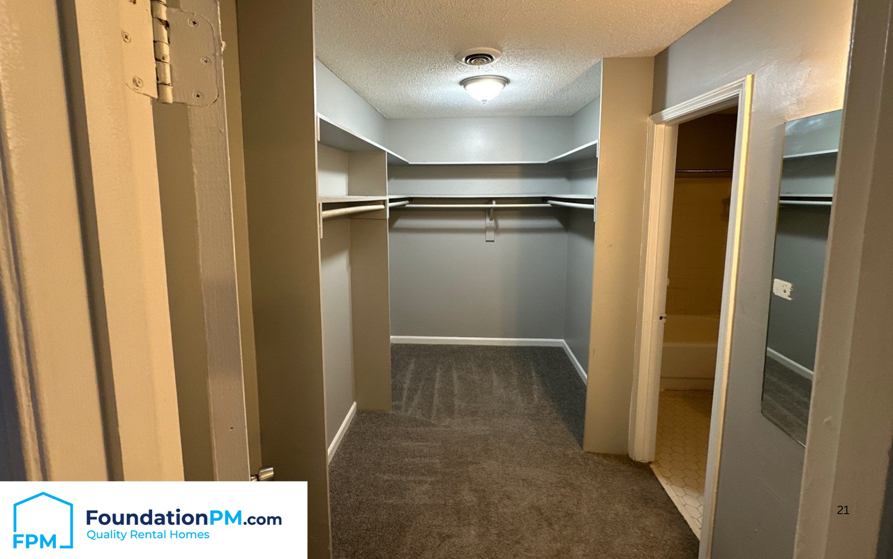 3877 Apricot Cv #3877 - Photo 6 of 18