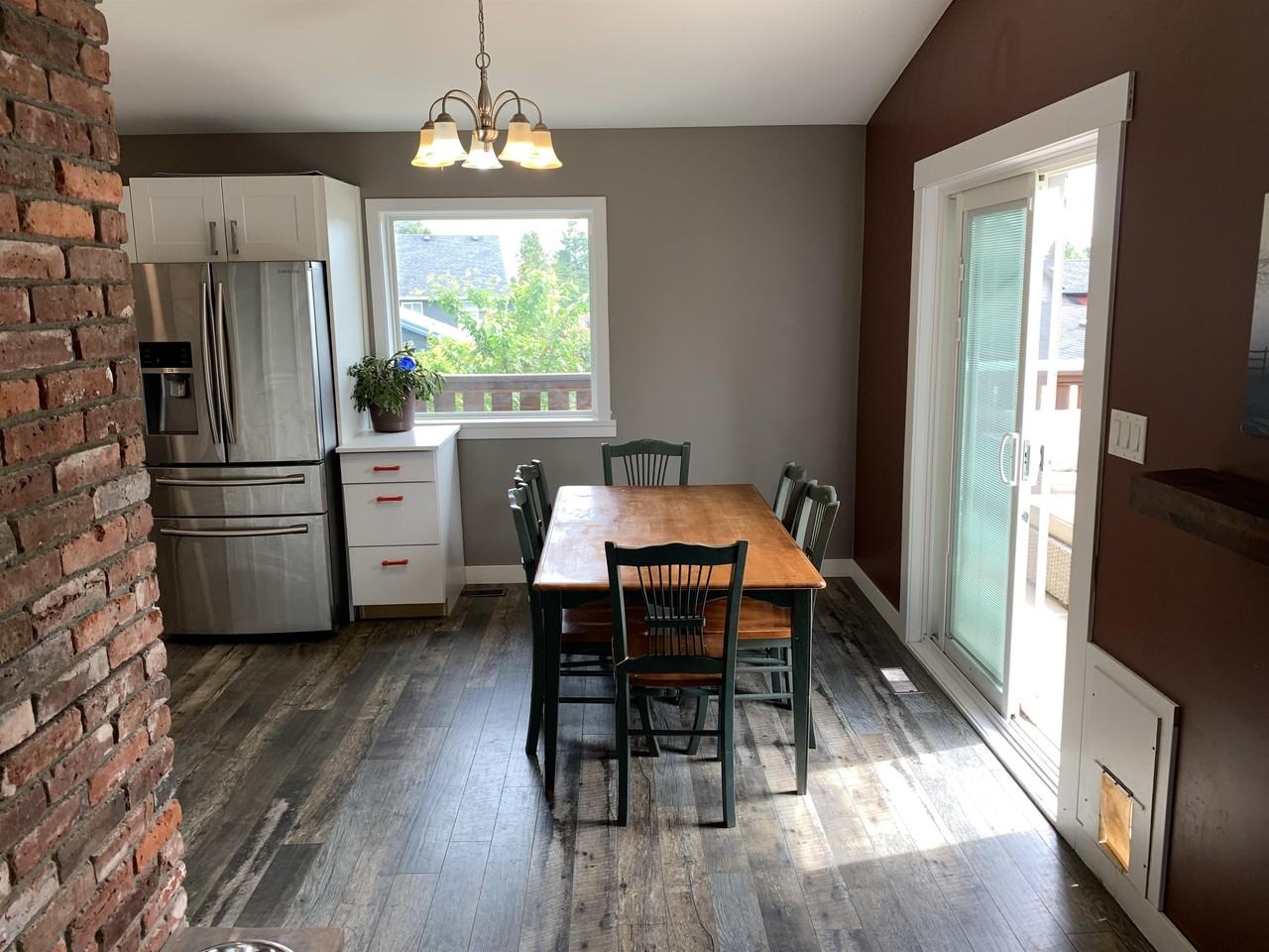 110 Saker Pl - Photo 6 of 37