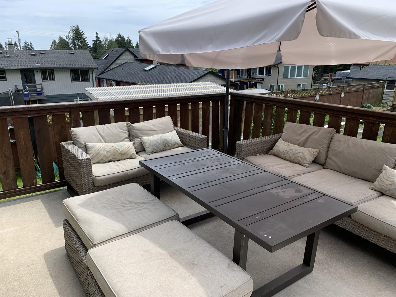 110 Saker Pl - Photo 7 of 37