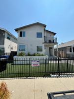 featured image of 702 1/2 West 45th Street