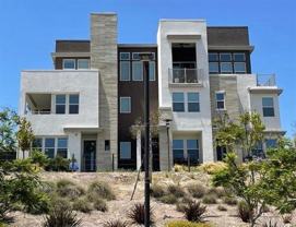 2048 Foxtrot Loop - 3Unit 3 #3 - Photo 1 of 1