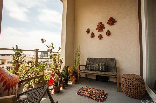 2048 Foxtrot Loop - 3Unit 3 #3 - Photo 3 of 7