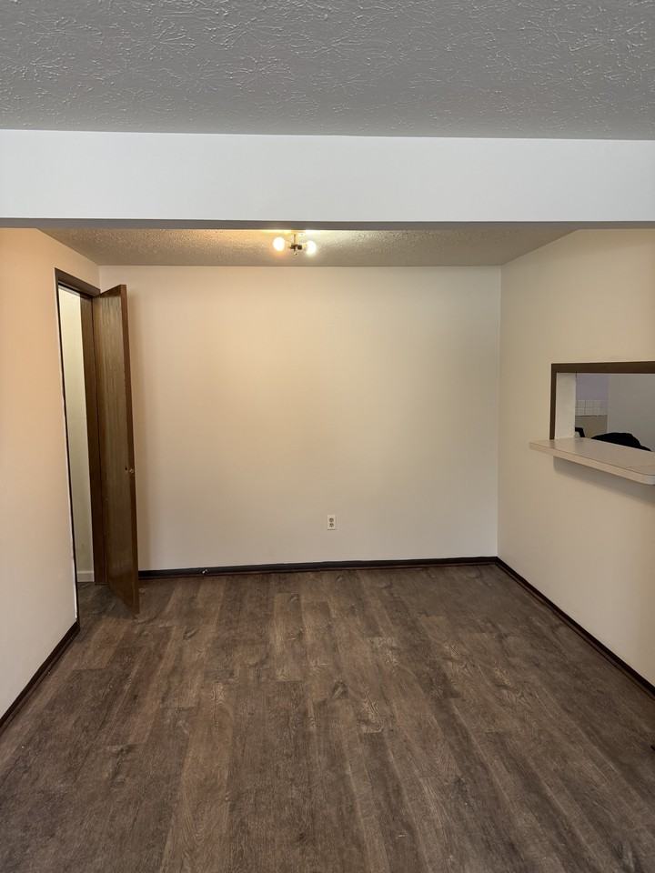 1877 Turner Blvd #D - Photo 2 of 8