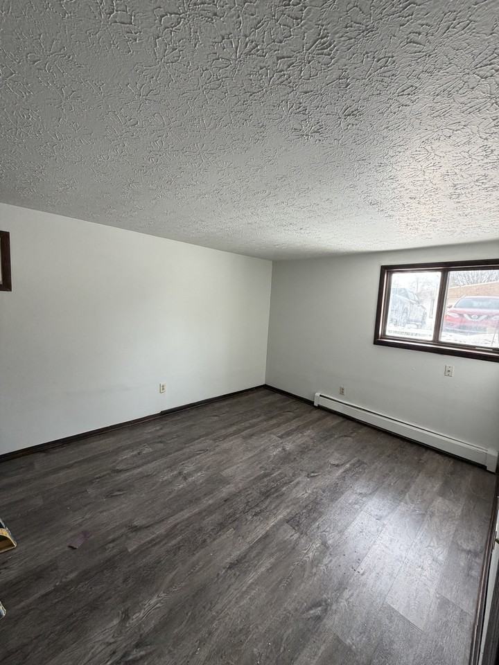 1877 Turner Blvd #D - Photo 5 of 8