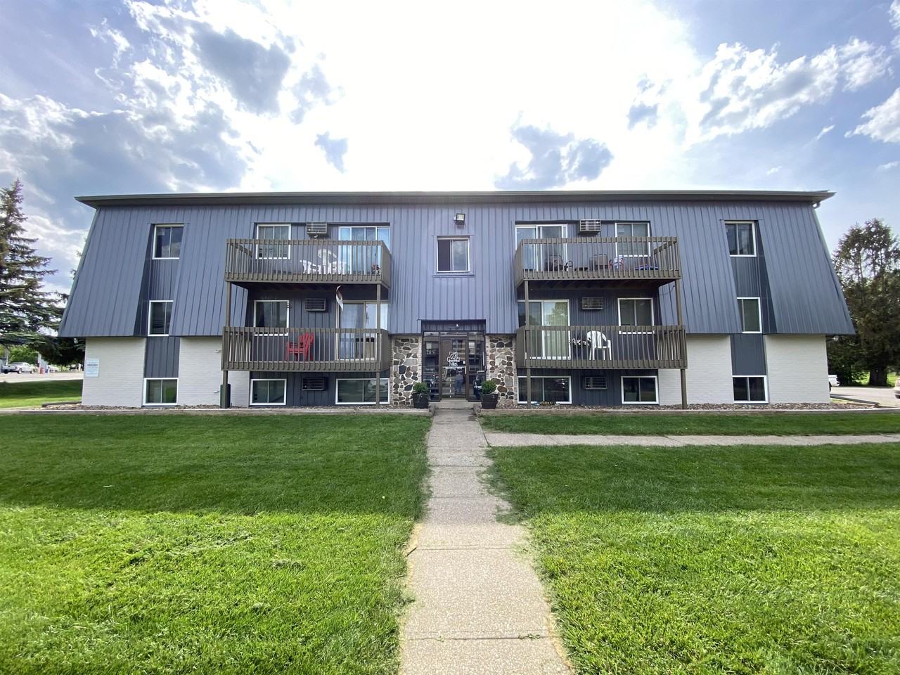 1877 Turner Blvd #D - Photo 6 of 8