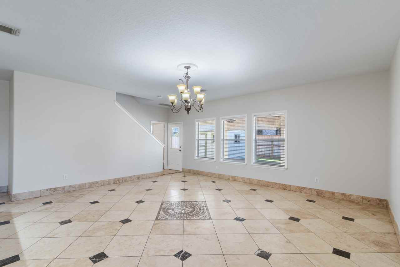 15423 Day Trip Trl #T - Photo 3 of 32