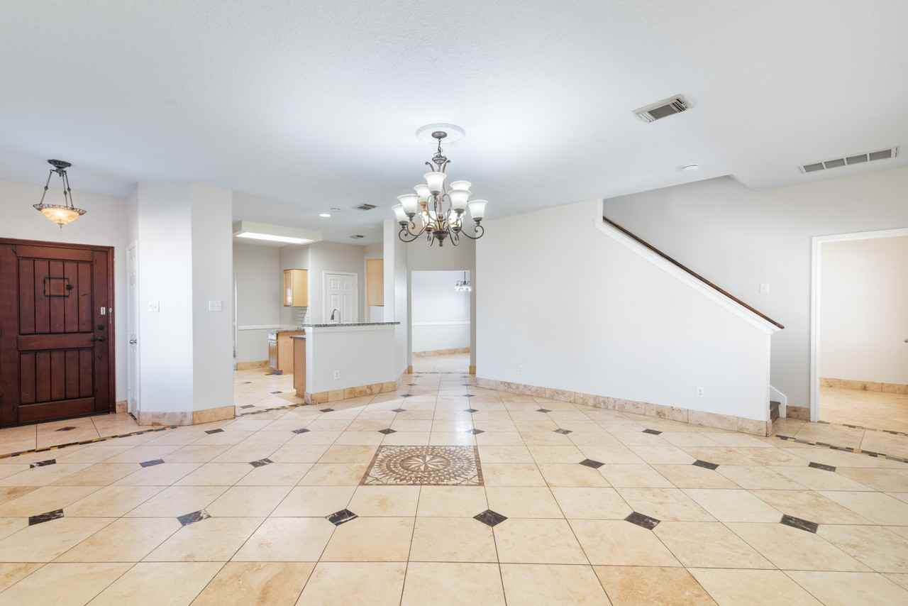 15423 Day Trip Trl #T - Photo 4 of 32