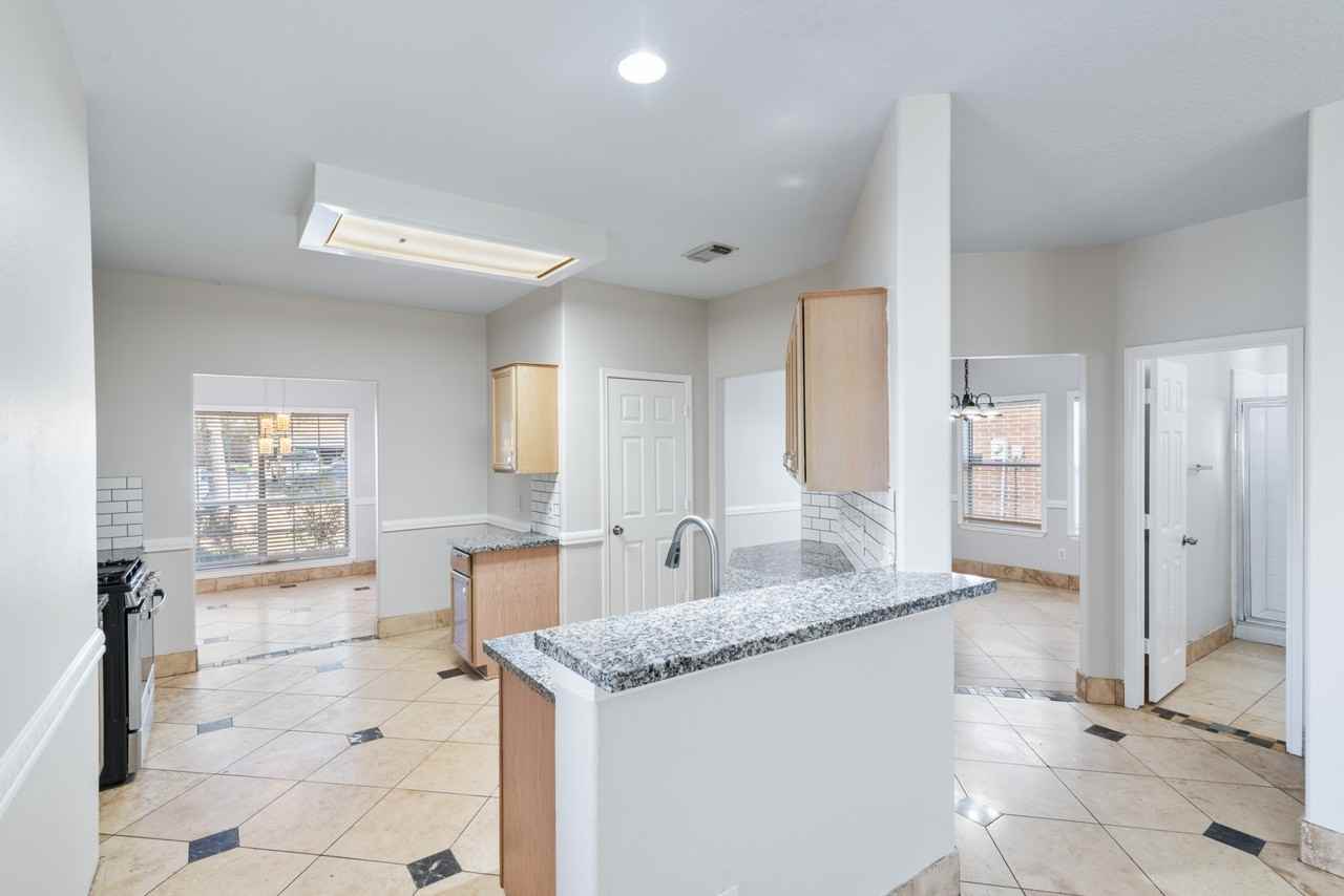 15423 Day Trip Trl #T - Photo 6 of 32