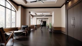 435 Albert St. - Domaine 435 - Photo 1 of 1