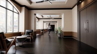 435 Albert St. - Domaine 435 - Photo 1 of 1