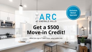 featured image of 130 Ebony Blvd