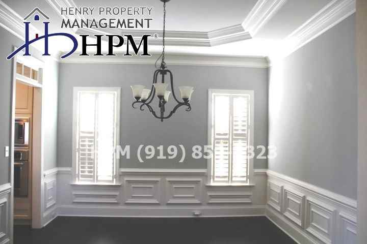 1908 Green Oaks Pkwy - Photo 3 of 16