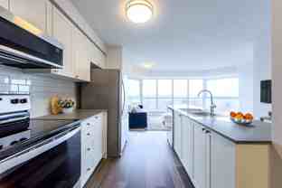 1000 Mount Pleasant - Photo 1 of 1