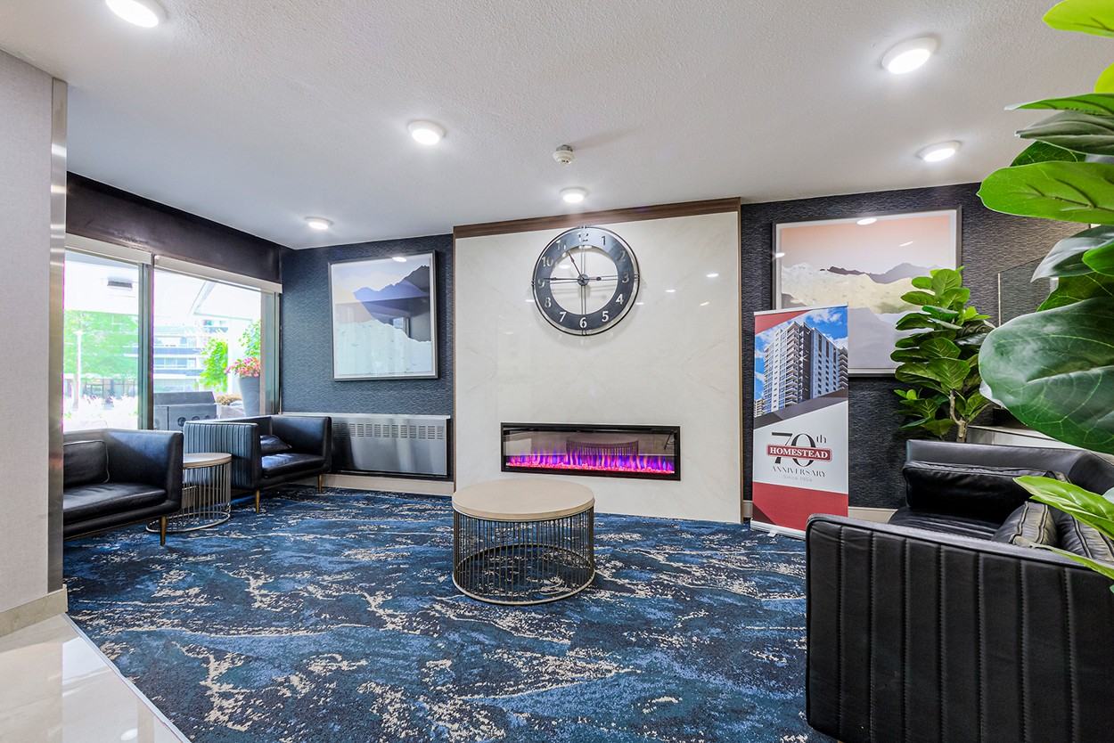 Godstone Place - Photo 6 of 9