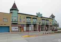 908 State St #2 - Photo 1 of 1