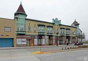 featured image of 908 State St #2