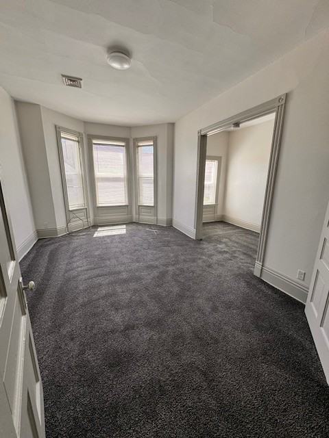 908 State St #2 - Photo 2 of 9