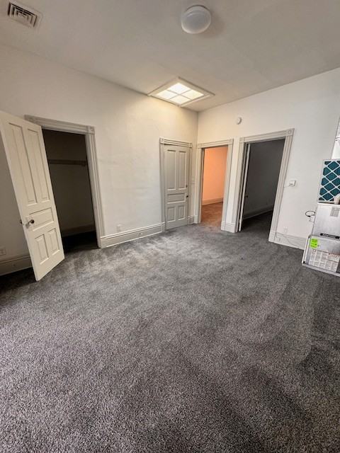 908 State St #2 - Photo 3 of 9