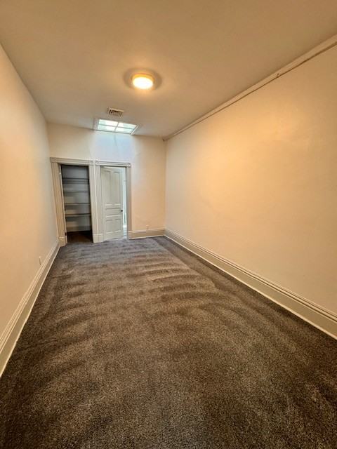 908 State St #2 - Photo 4 of 9