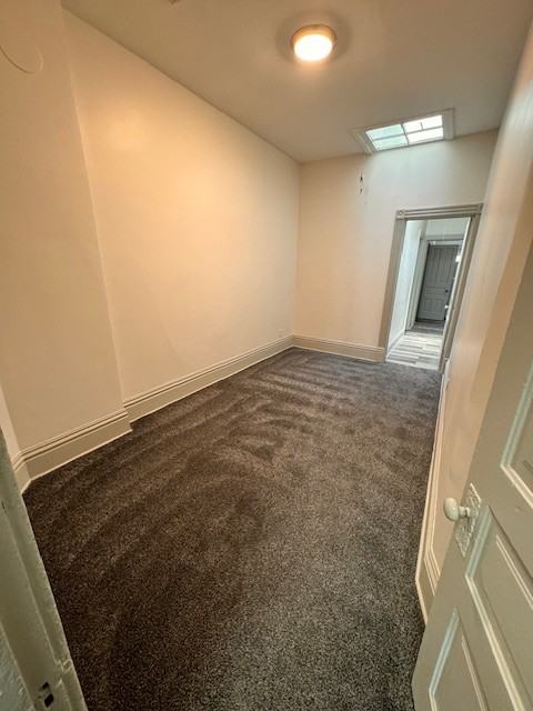 908 State St #2 - Photo 5 of 9