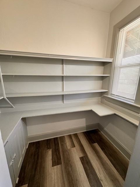 908 State St #2 - Photo 7 of 9