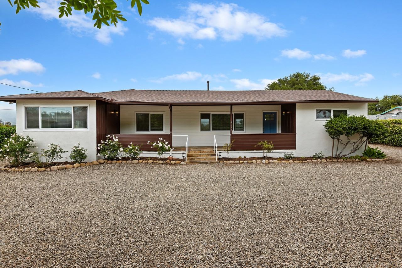 3594 La Entrada #1 - Photo 2 of 20