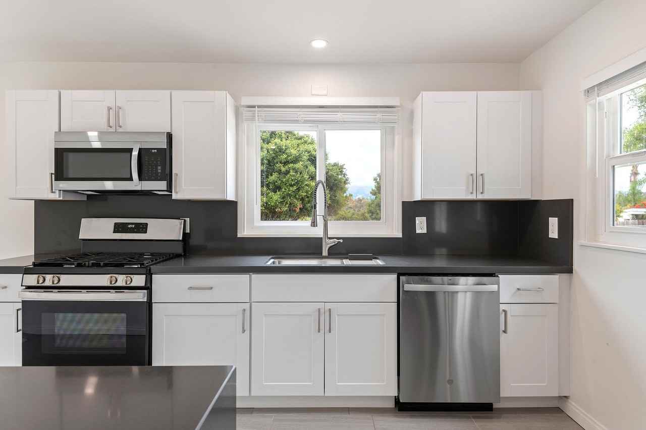 3594 La Entrada #1 - Photo 5 of 20