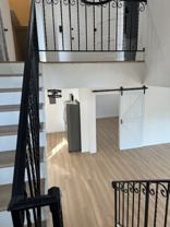 2314 N Gower St #5 - Photo 1 of 1