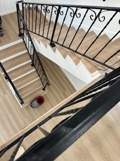 2314 N Gower St #5 - Photo 2 of 23