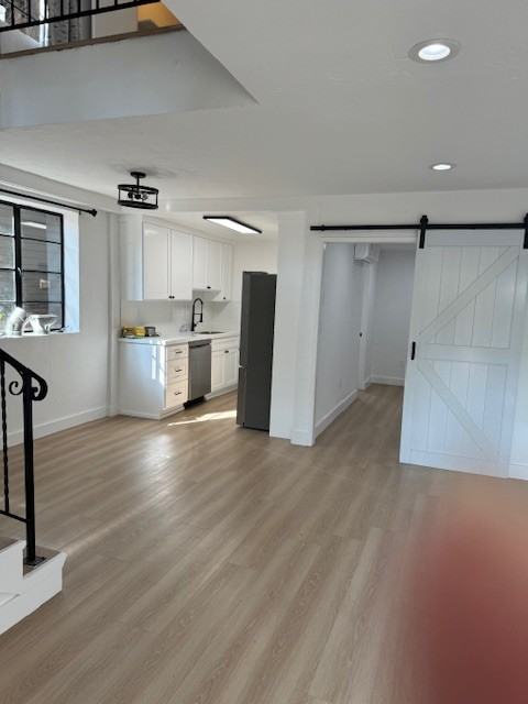 2314 N Gower St #5 - Photo 3 of 23