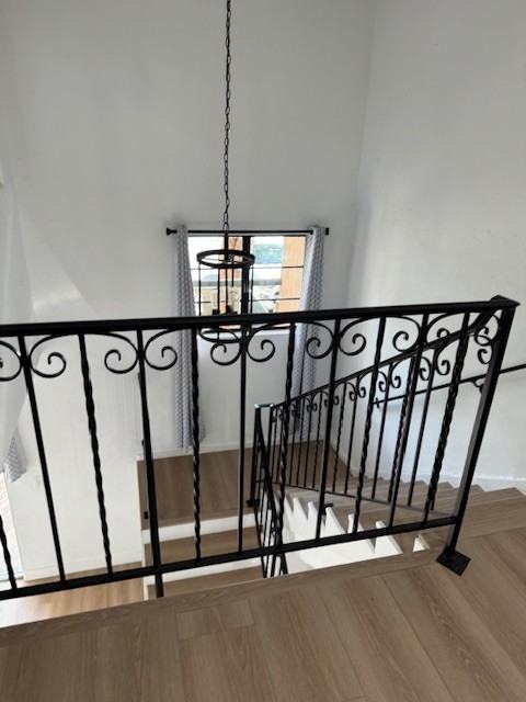 2314 N Gower St #5 - Photo 4 of 23