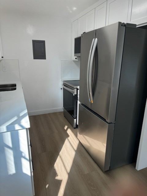 2314 N Gower St #5 - Photo 5 of 23