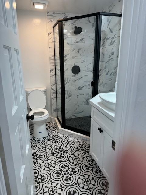 2314 N Gower St #5 - Photo 6 of 23