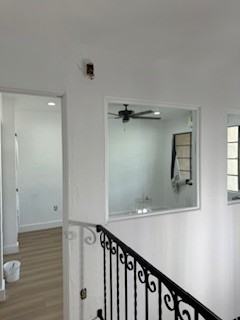 2314 N Gower St #5 - Photo 7 of 23