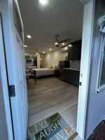 featured image of 92-1207 Umena St #1