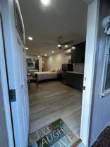 92-1207 Umena St #1 - Photo 1 of 1