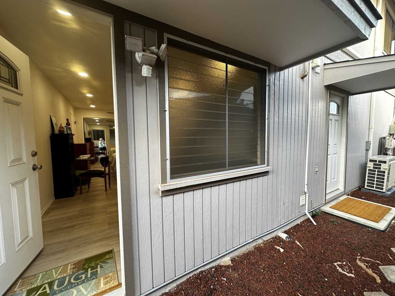 92-1207 Umena St #1 - Photo 2 of 12