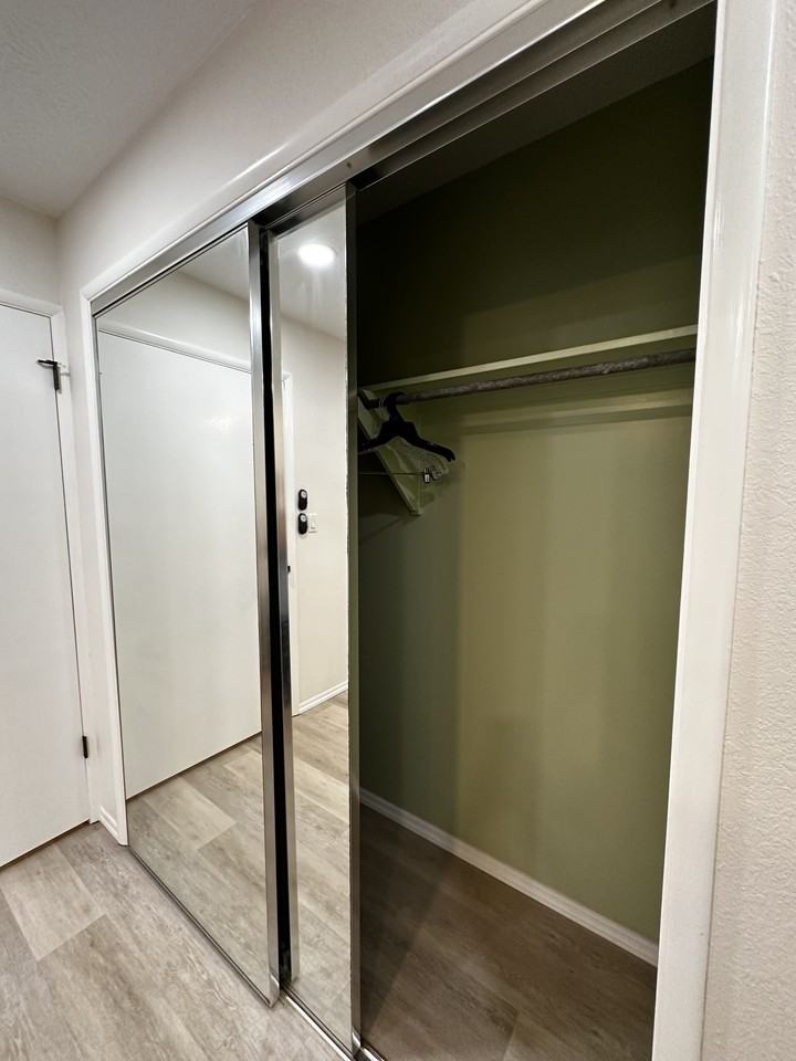 92-1207 Umena St #1 - Photo 3 of 12