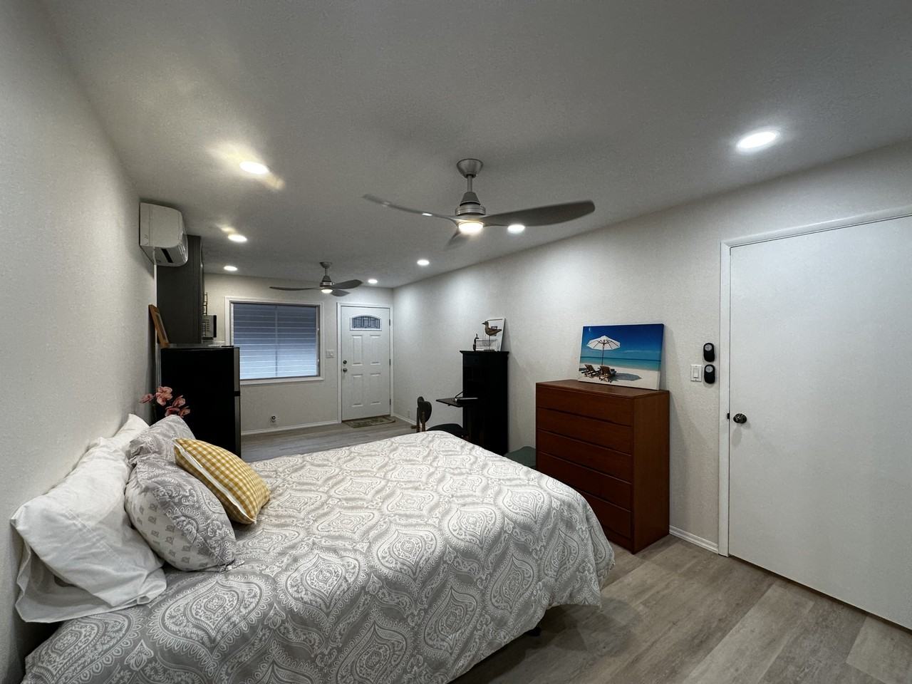 92-1207 Umena St #1 - Photo 4 of 12