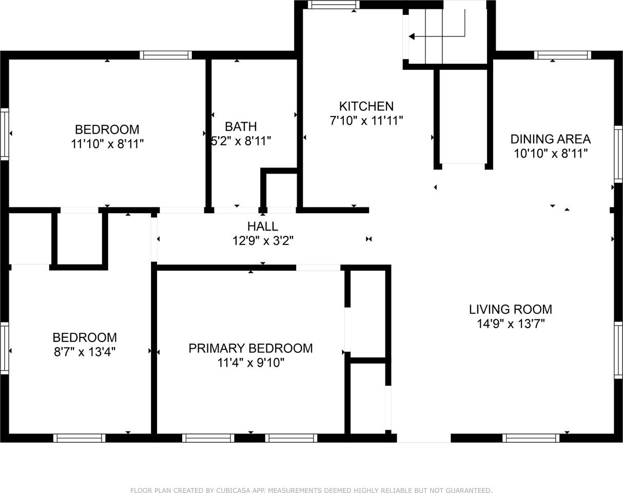 1635 W Decatur St #1 - Photo 2 of 26