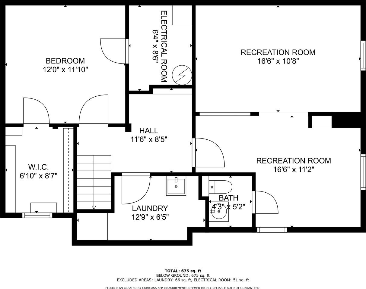 1635 W Decatur St #1 - Photo 3 of 26