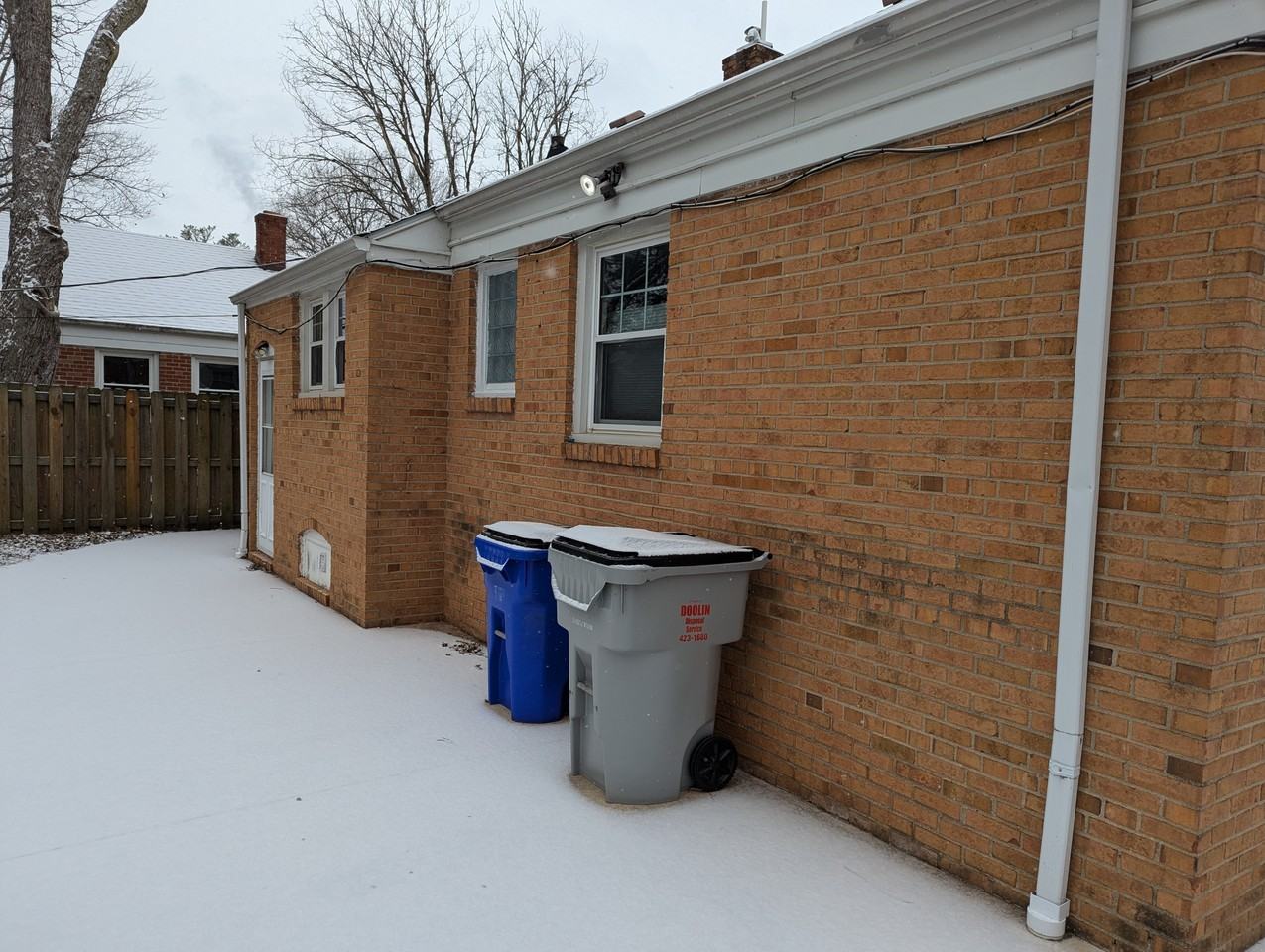 1635 W Decatur St #1 - Photo 5 of 26