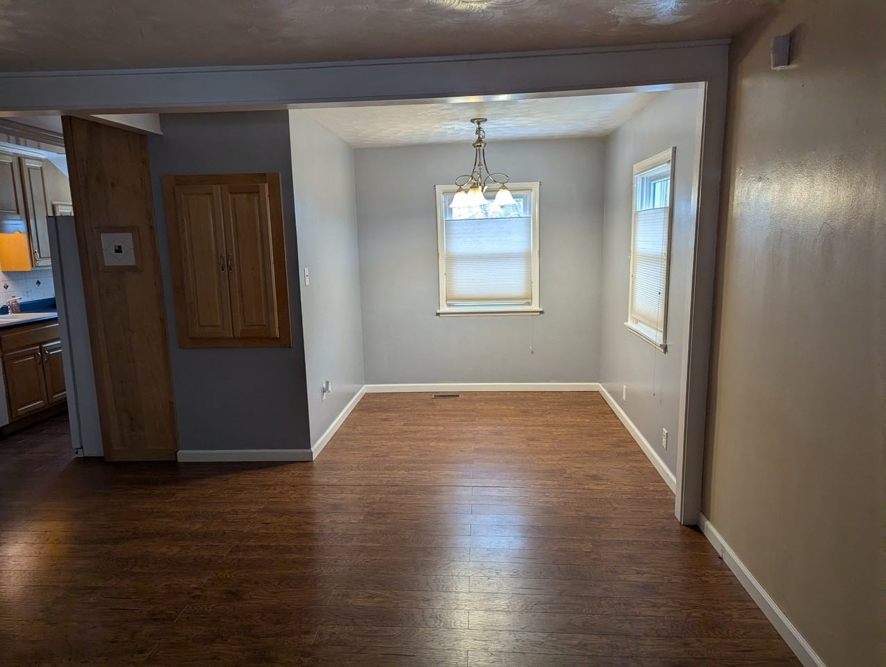 1635 W Decatur St #1 - Photo 6 of 26