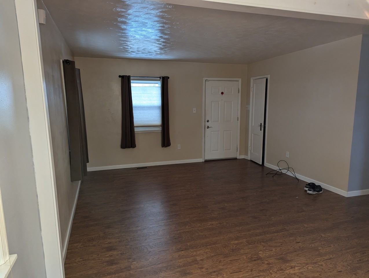 1635 W Decatur St #1 - Photo 7 of 26