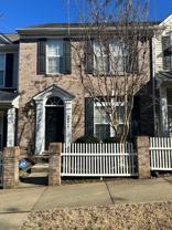 4001 Christine Ln #1 - Photo 1 of 1