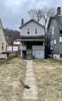 347 Midland Ave #1 - Photo 1 of 1