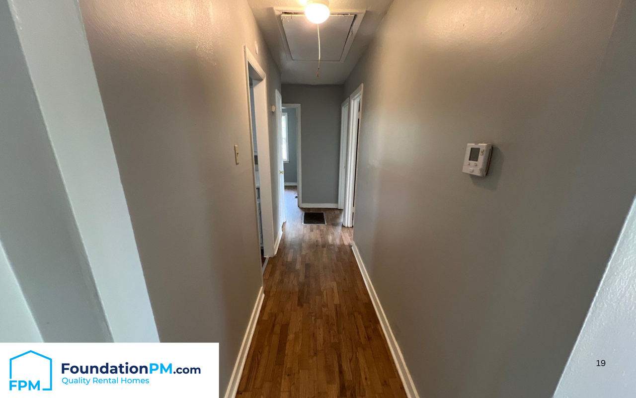 1700 Dabbs Ave #1 - Photo 5 of 14