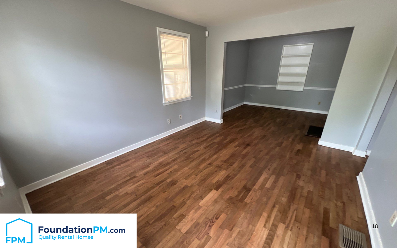 1700 Dabbs Ave #1 - Photo 6 of 14