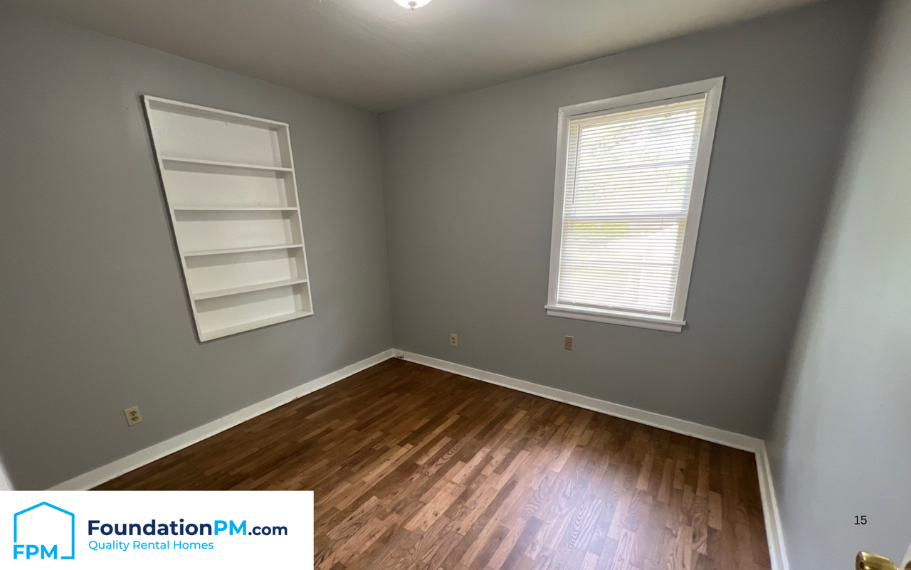 1700 Dabbs Ave #1 - Photo 7 of 14